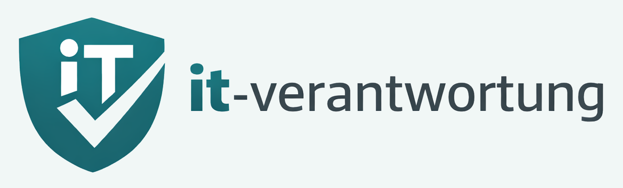 www.it-verantwortung.at